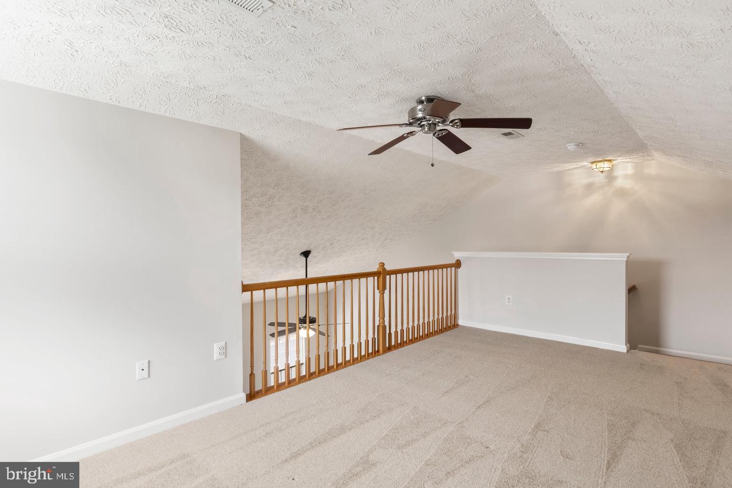 PARK RIDGE - Residential