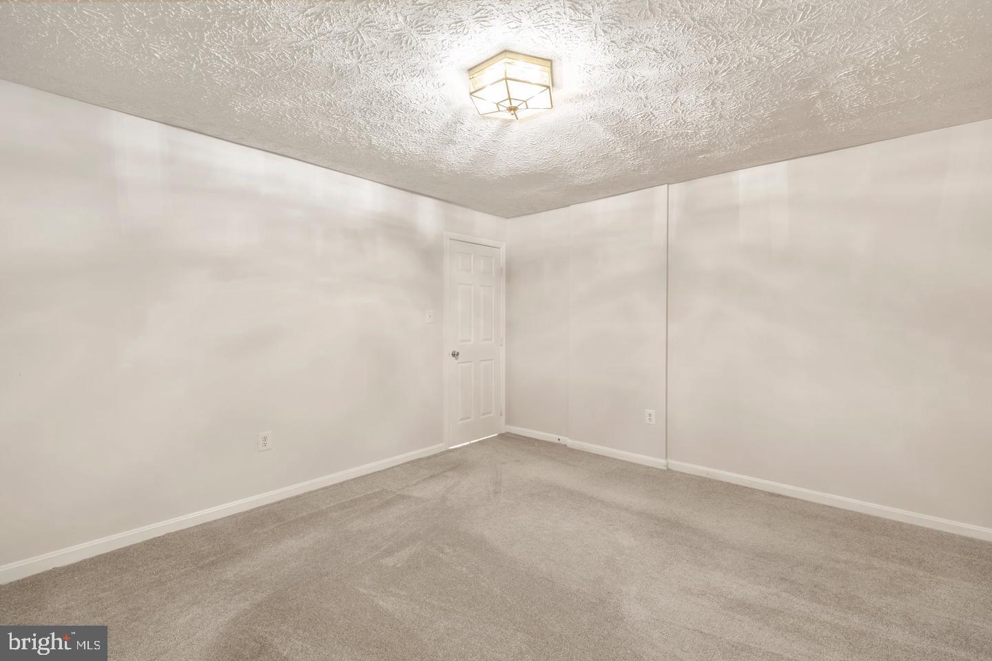 PARK RIDGE - Residential