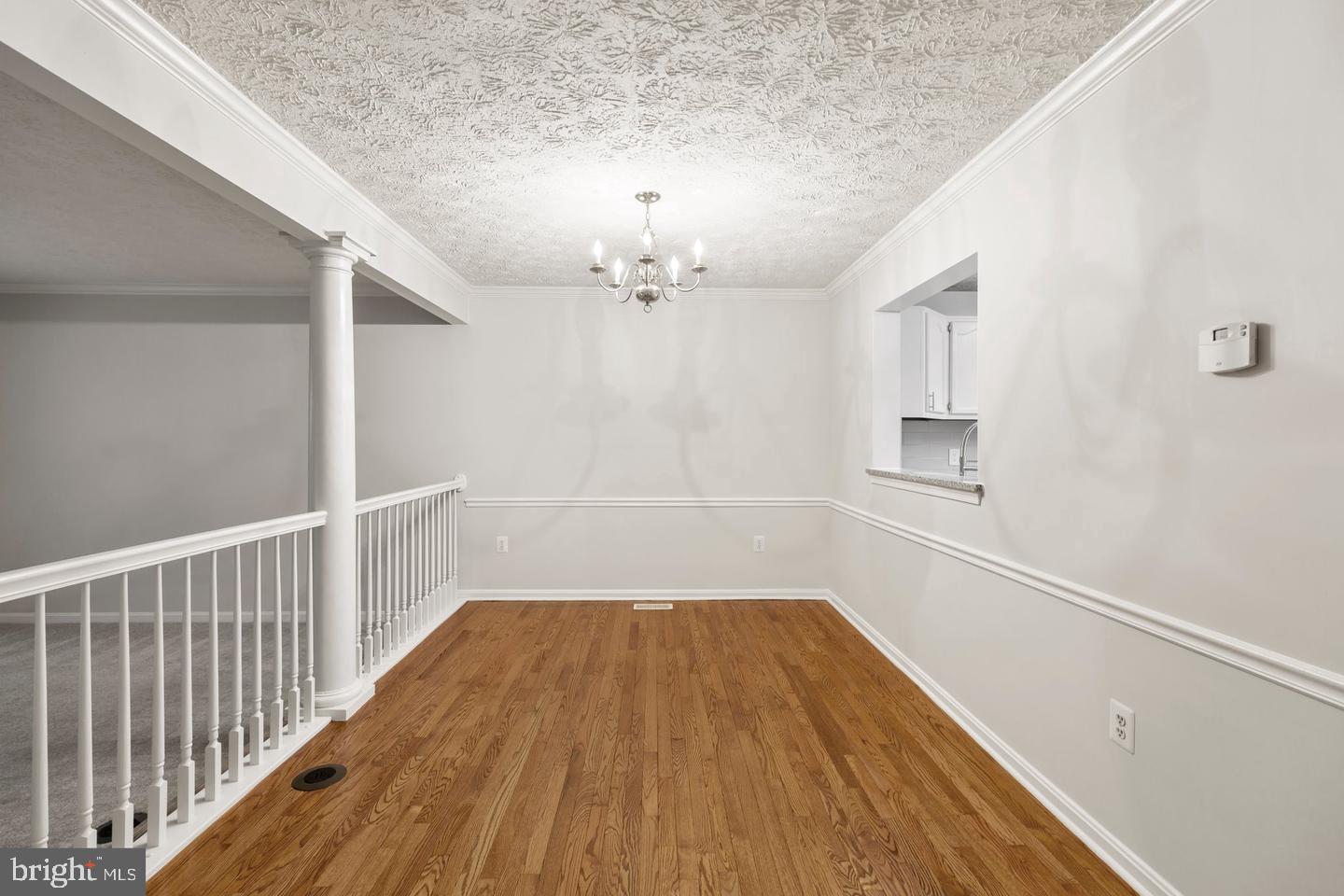 PARK RIDGE - Residential