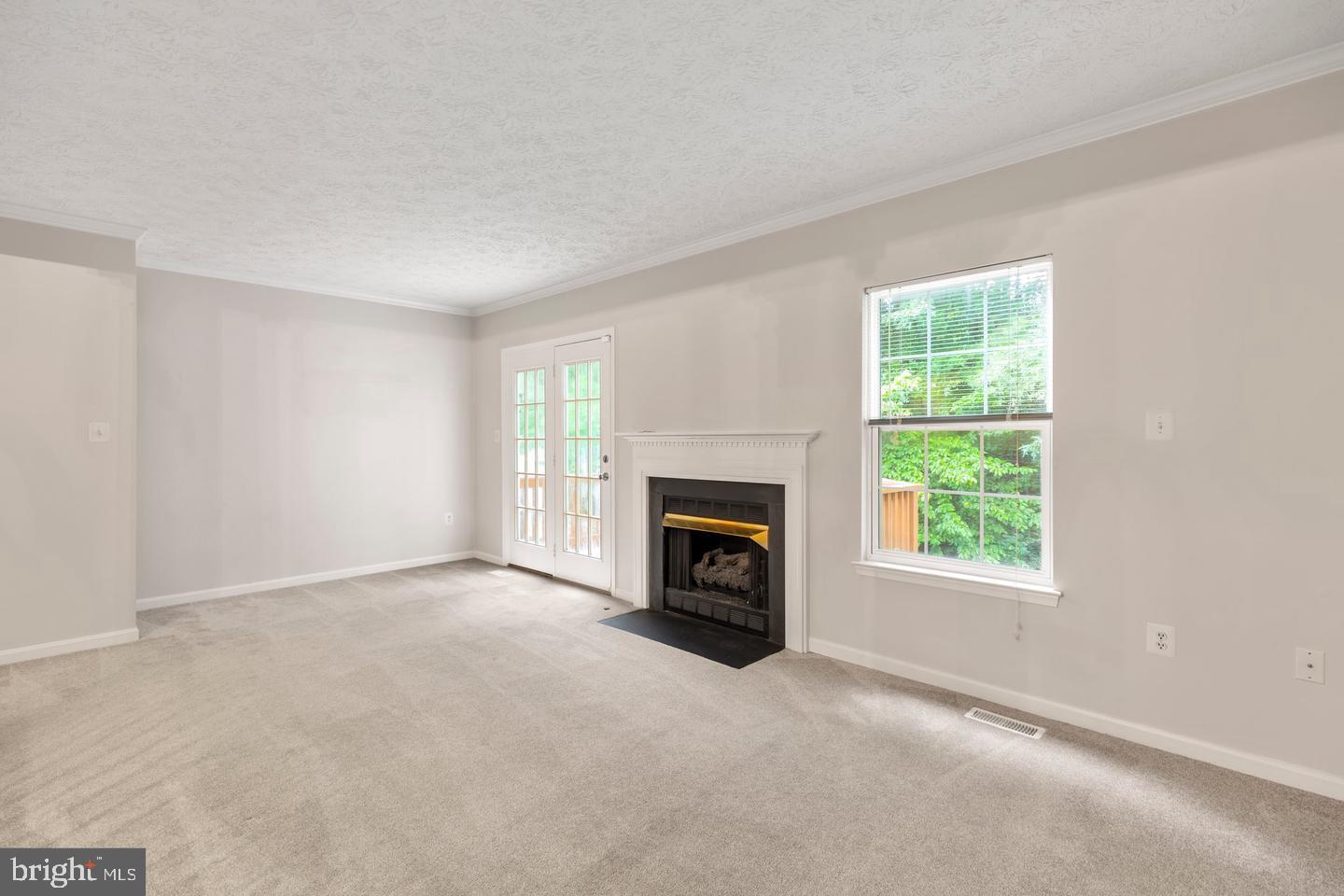 PARK RIDGE - Residential