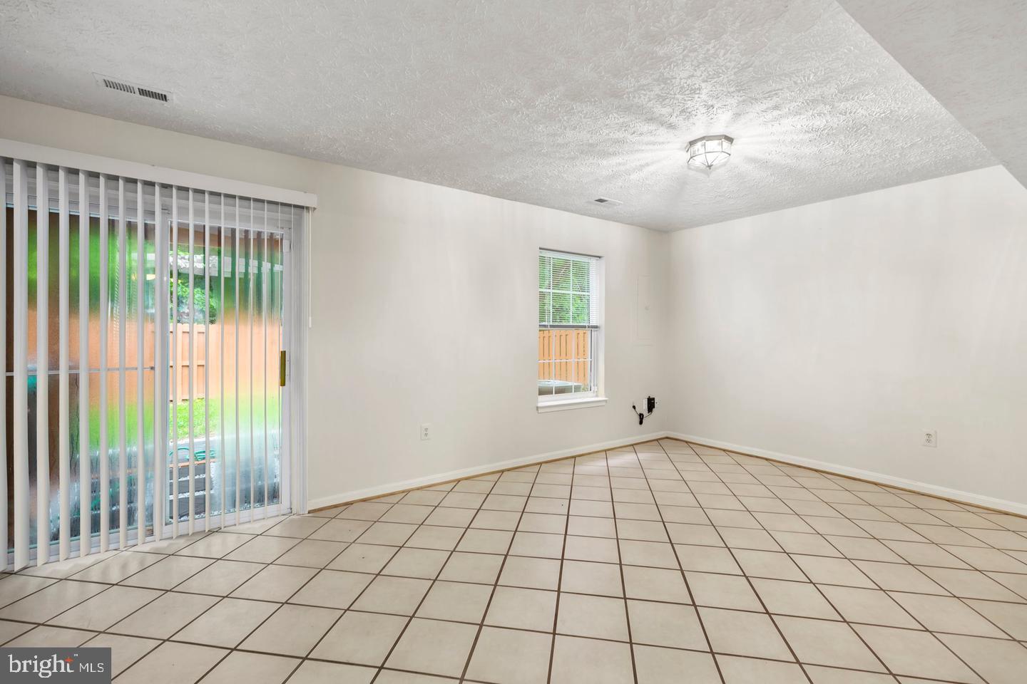 PARK RIDGE - Residential