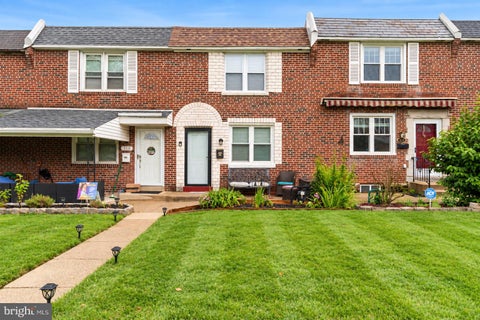 Photo for 417 SEVEN OAKS DRIVE