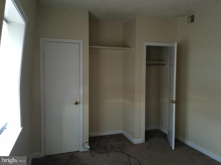 WEST PHILADELPHIA - Residential Lease