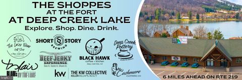 Photo of 1550 Deep Creek Drive #B, MC HENRY, MD 21541 (MLS # MDGA2009124)