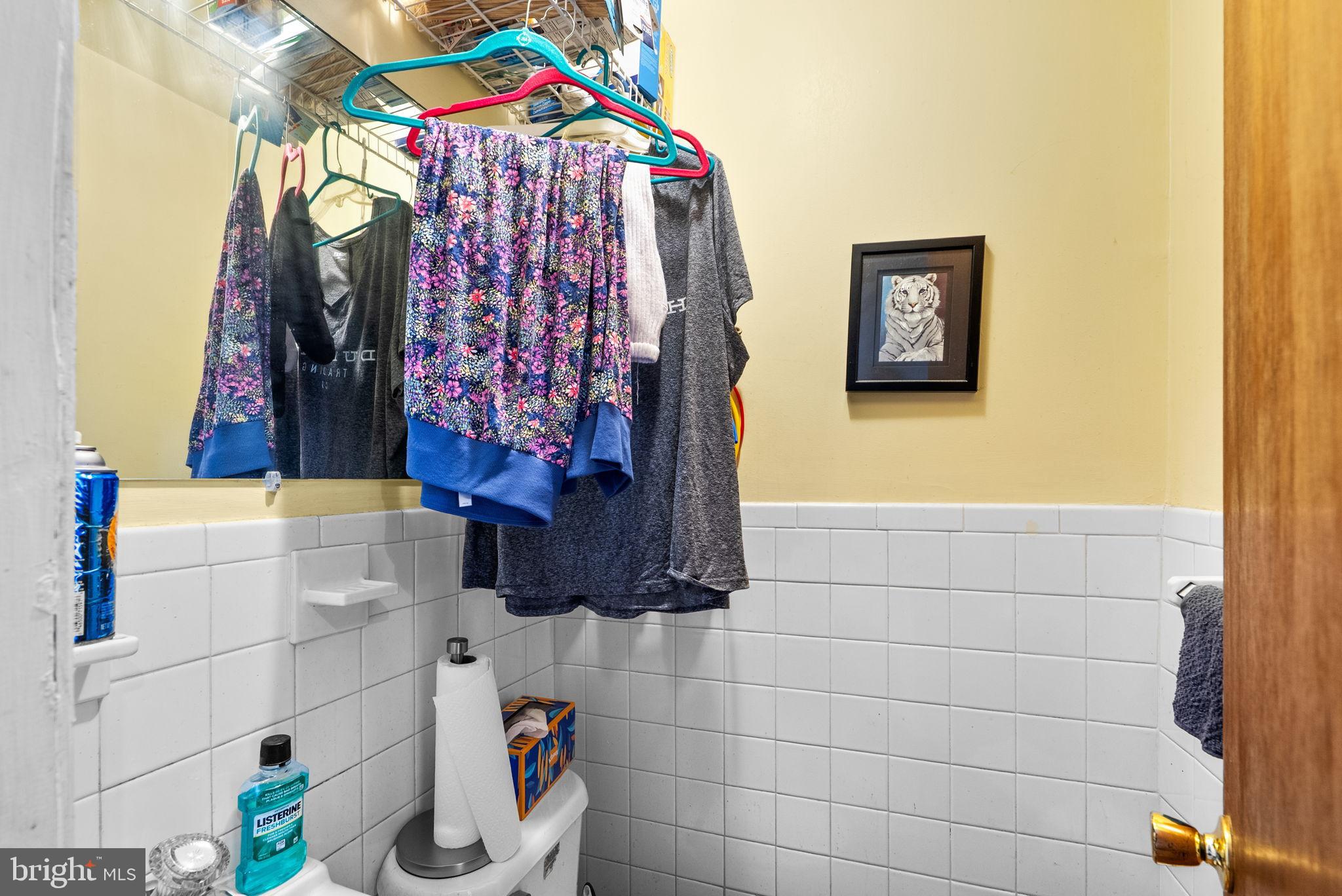 OLD CITY #2 - Residential Income