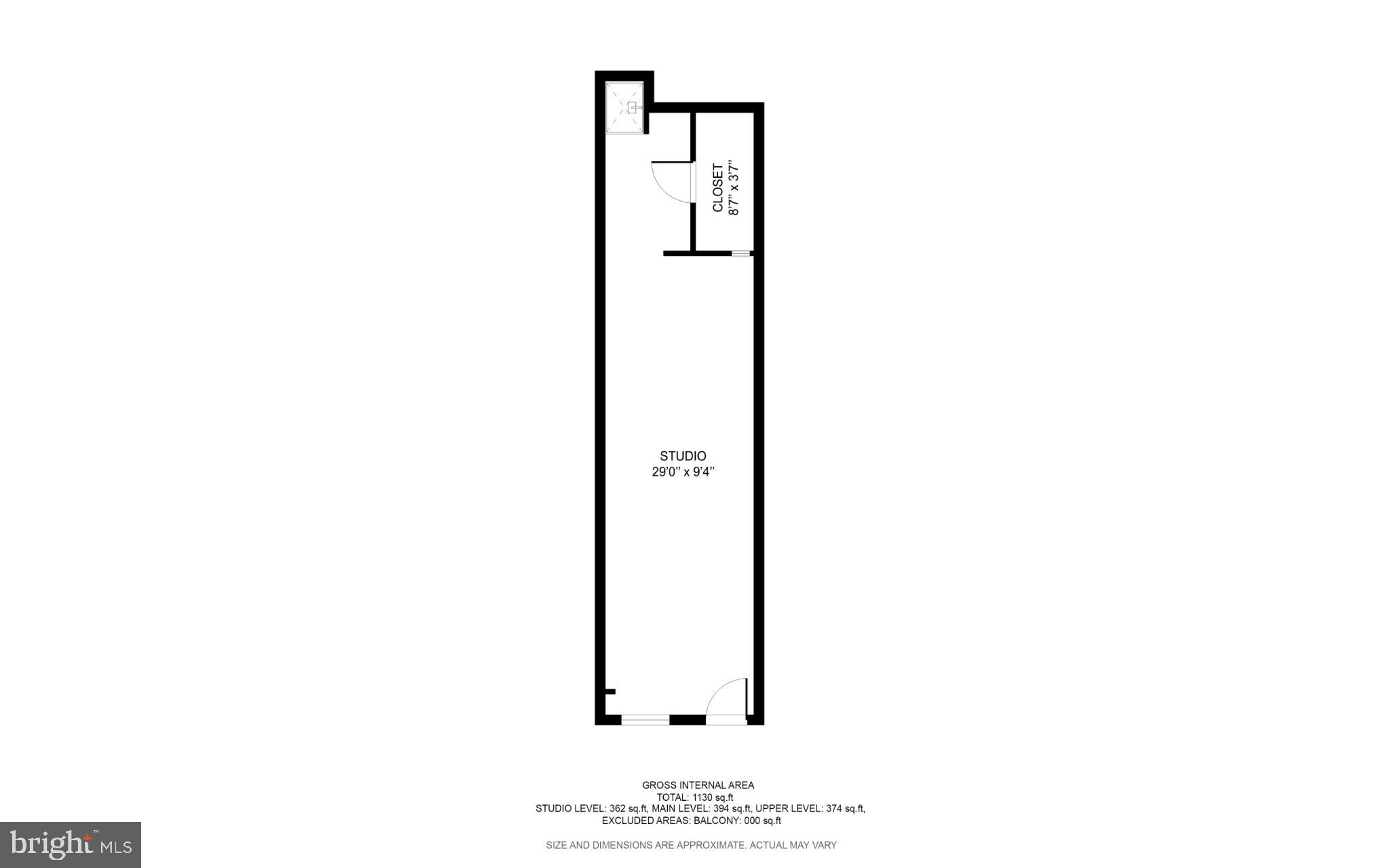 OLD CITY #2 - Residential Income