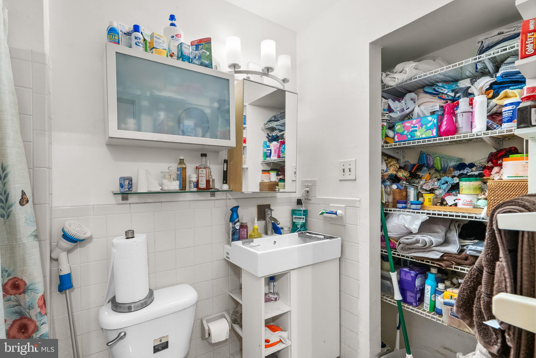 OLD CITY #2 - Residential Income