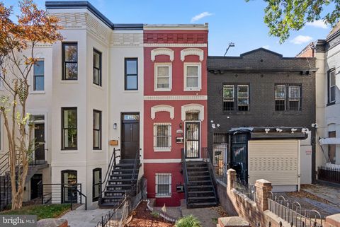 1934 11TH STREET NW WASHINGTON DC 20001