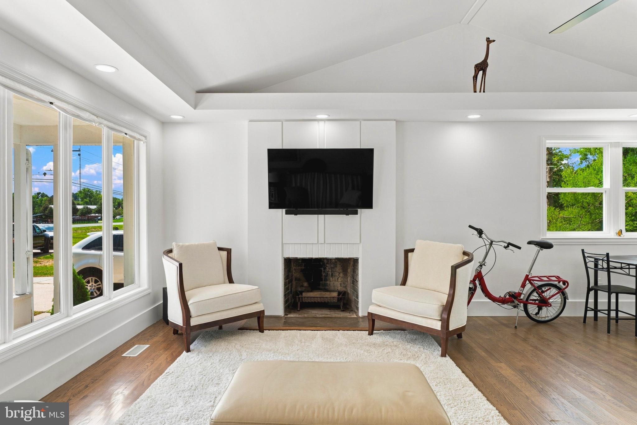 3608 SWEET AIR ROAD