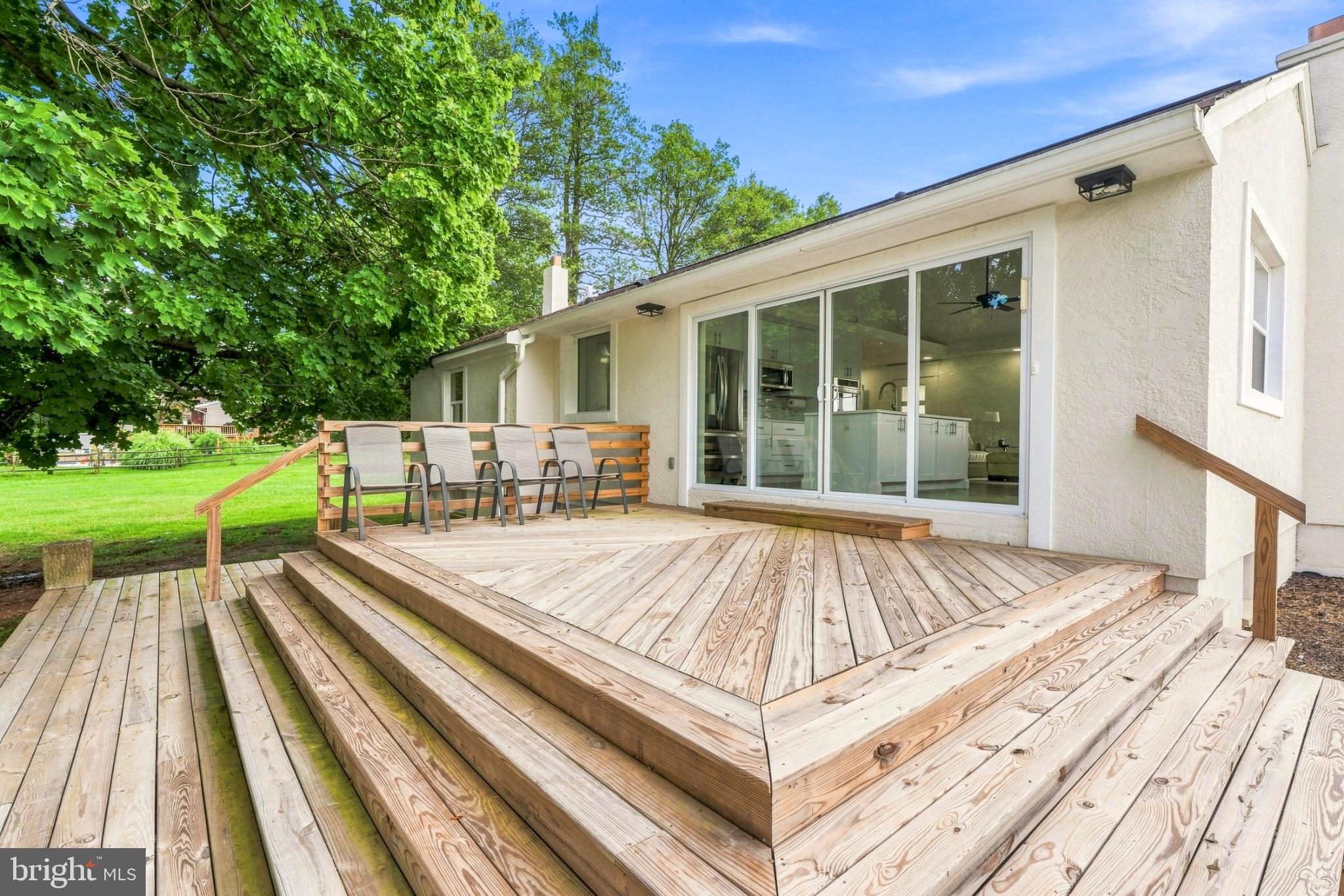 3608 SWEET AIR ROAD