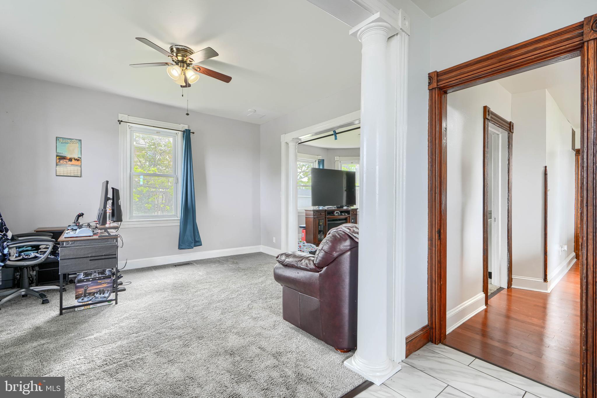 ROSEDALE - Commercial Sale