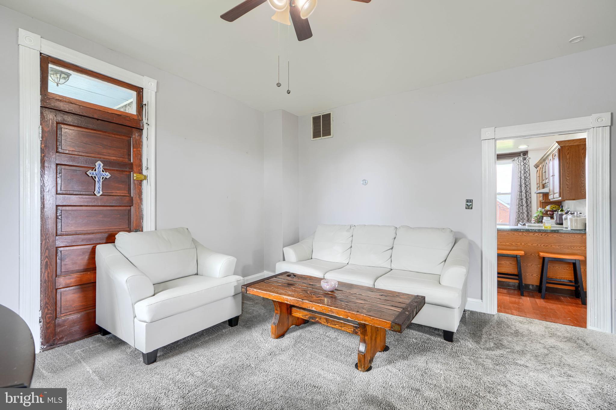 ROSEDALE - Commercial Sale