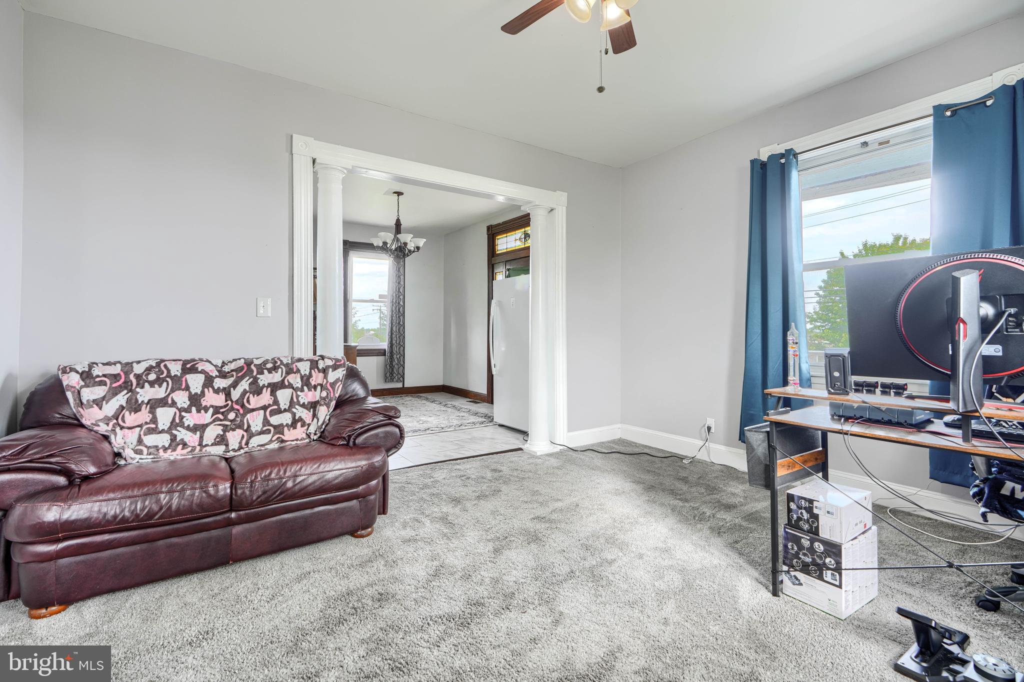ROSEDALE - Commercial Sale