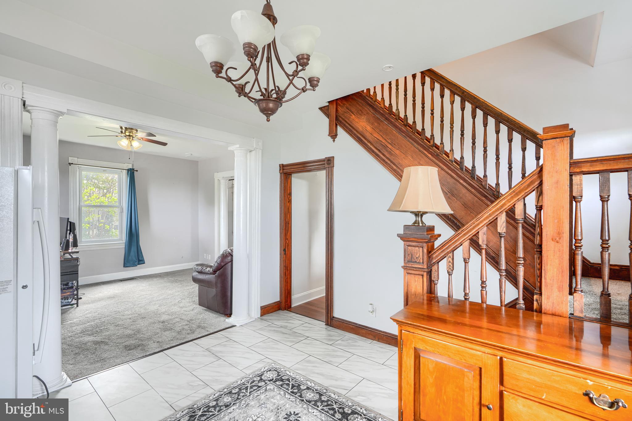 ROSEDALE - Commercial Sale