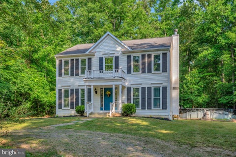 Featured picture for the property VAFQ2008888