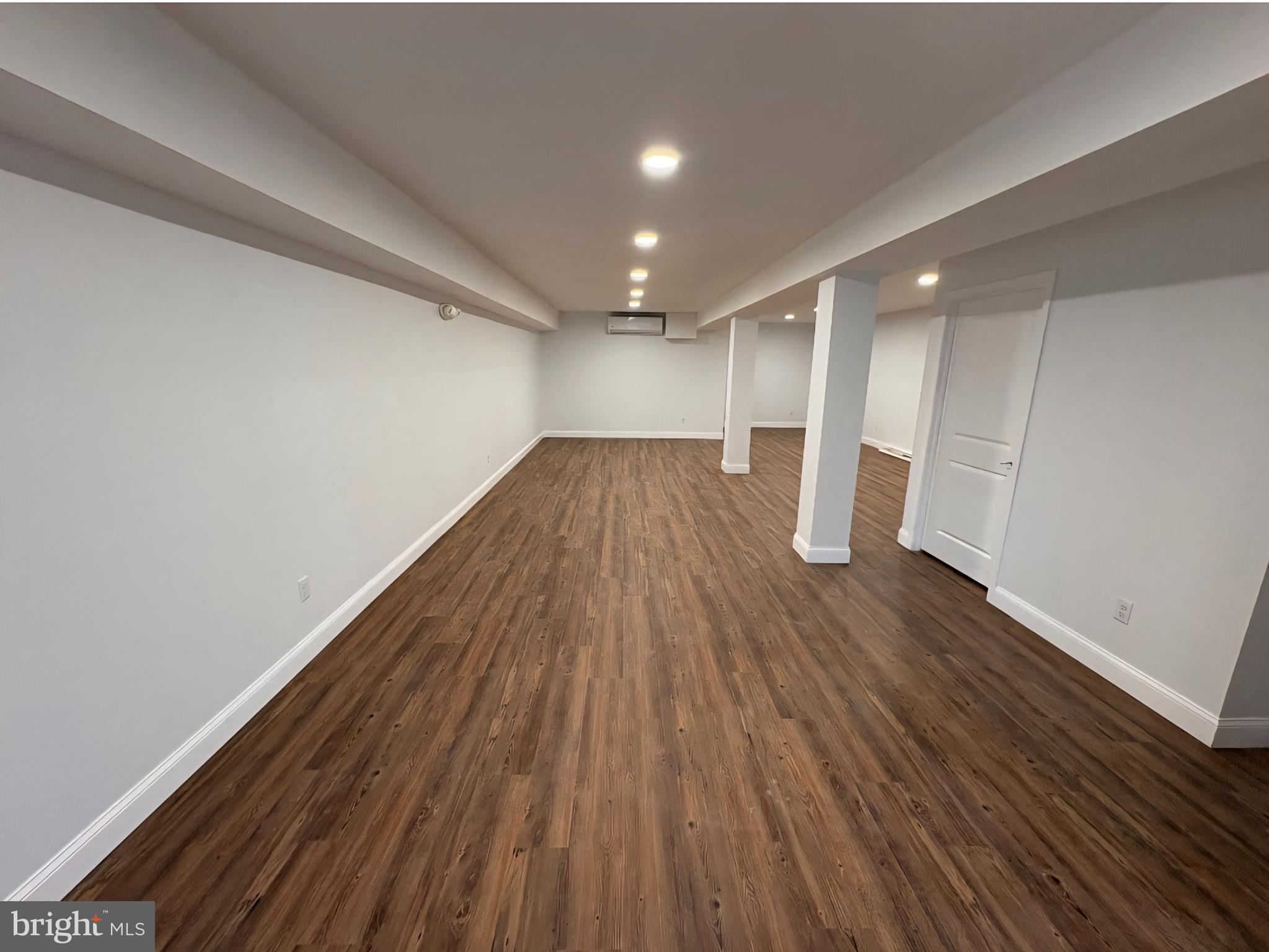 1601 MILLTOWN RD 21A