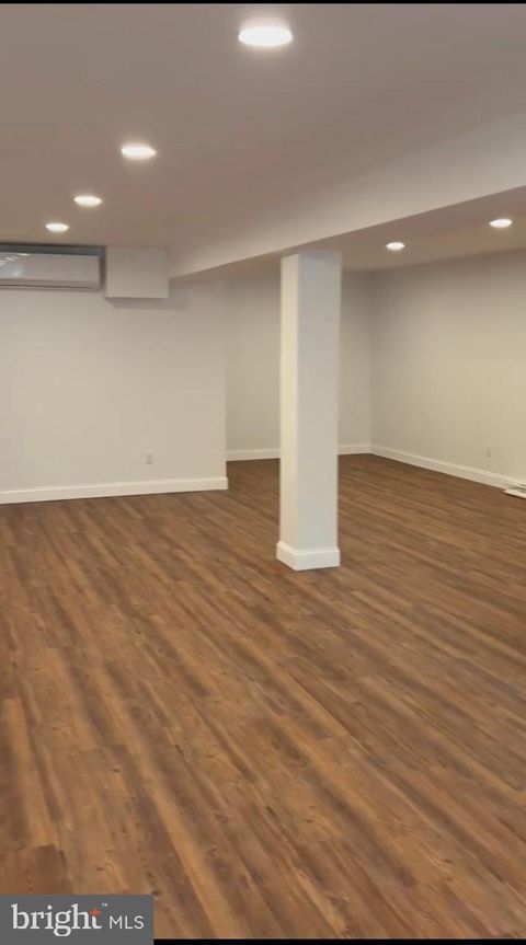 Photo of 1601 Milltown Rd #21A, WILMINGTON, DE 19808 (MLS # DENC2095190)