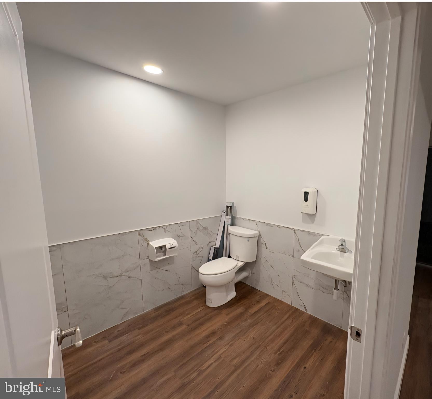 1601 MILLTOWN RD 21A