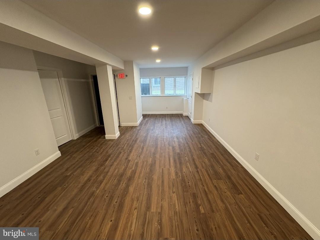 1601 MILLTOWN RD 21A