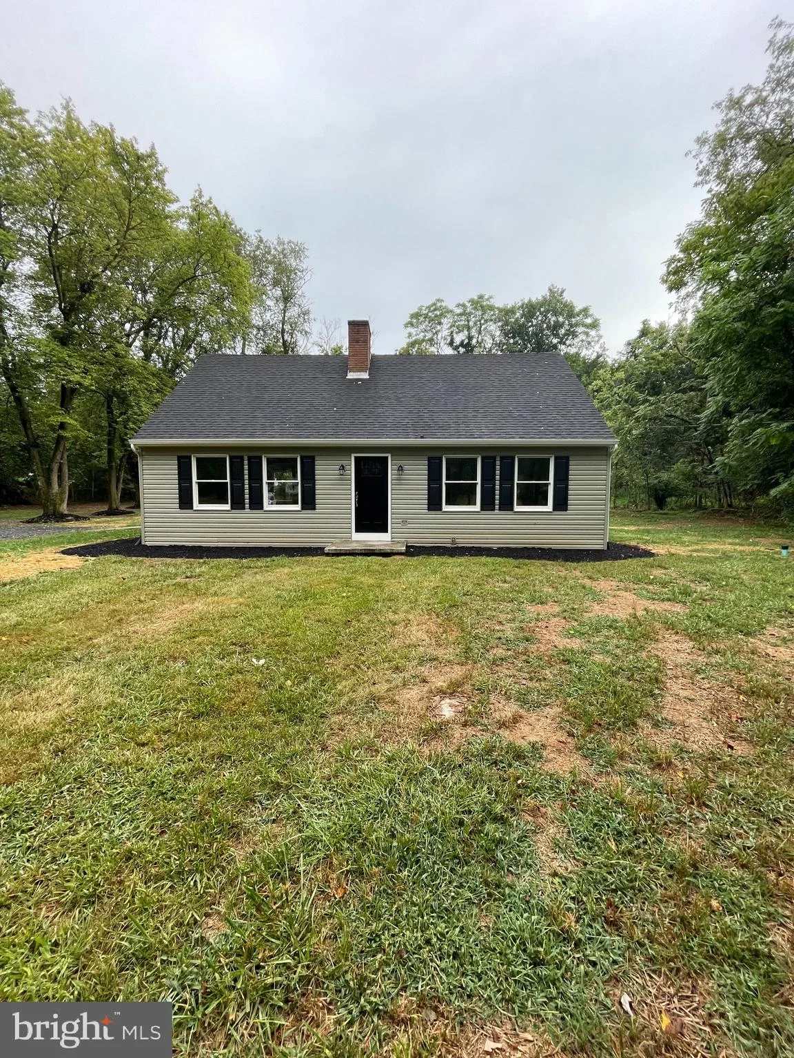 303 Weaver Lane, Martinsburg, WV 25403