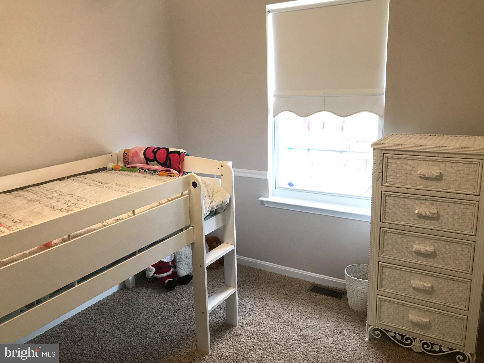 ST CHARLES SUB - DORCHESTER - Residential