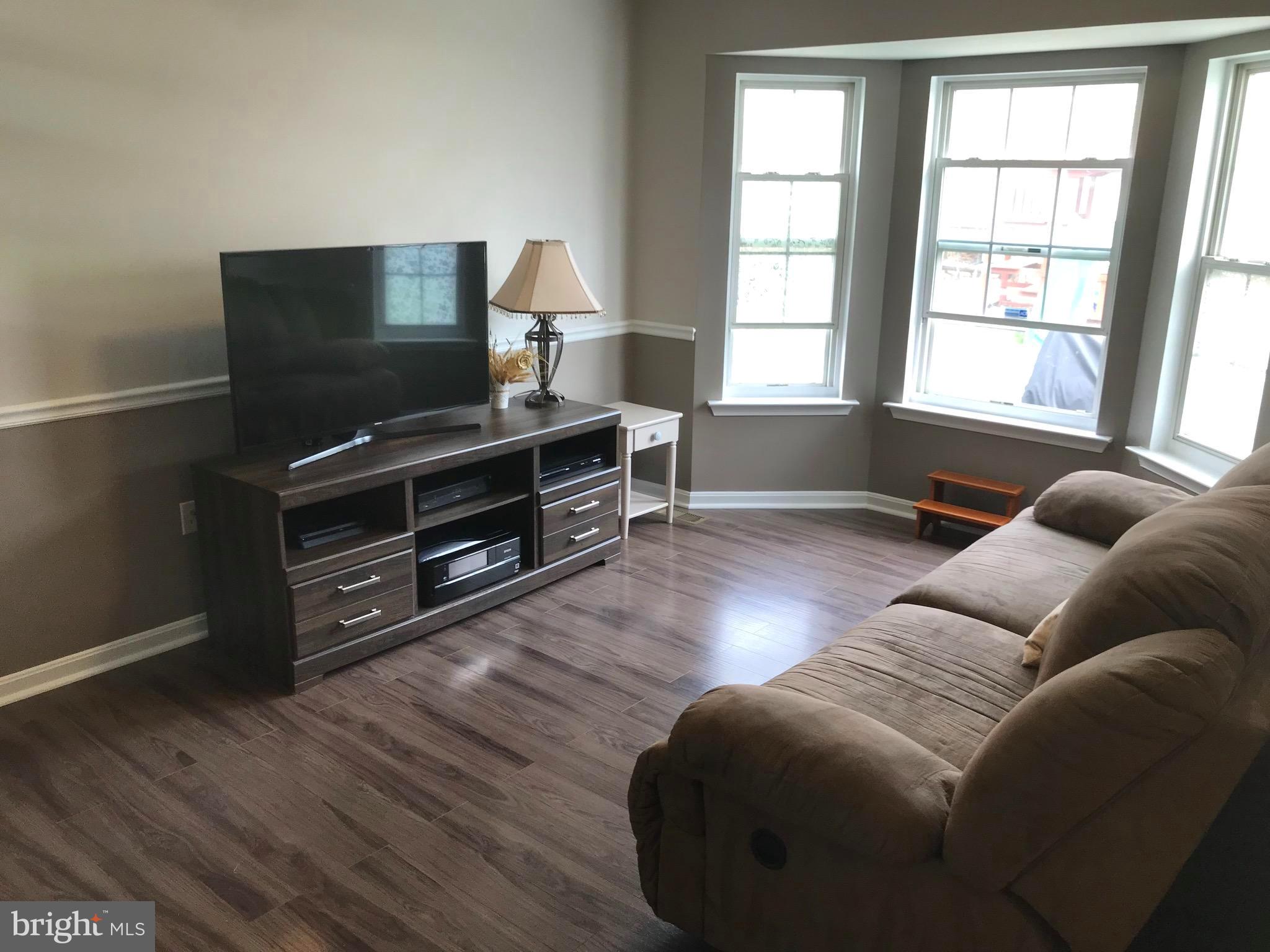 ST CHARLES SUB - DORCHESTER - Residential