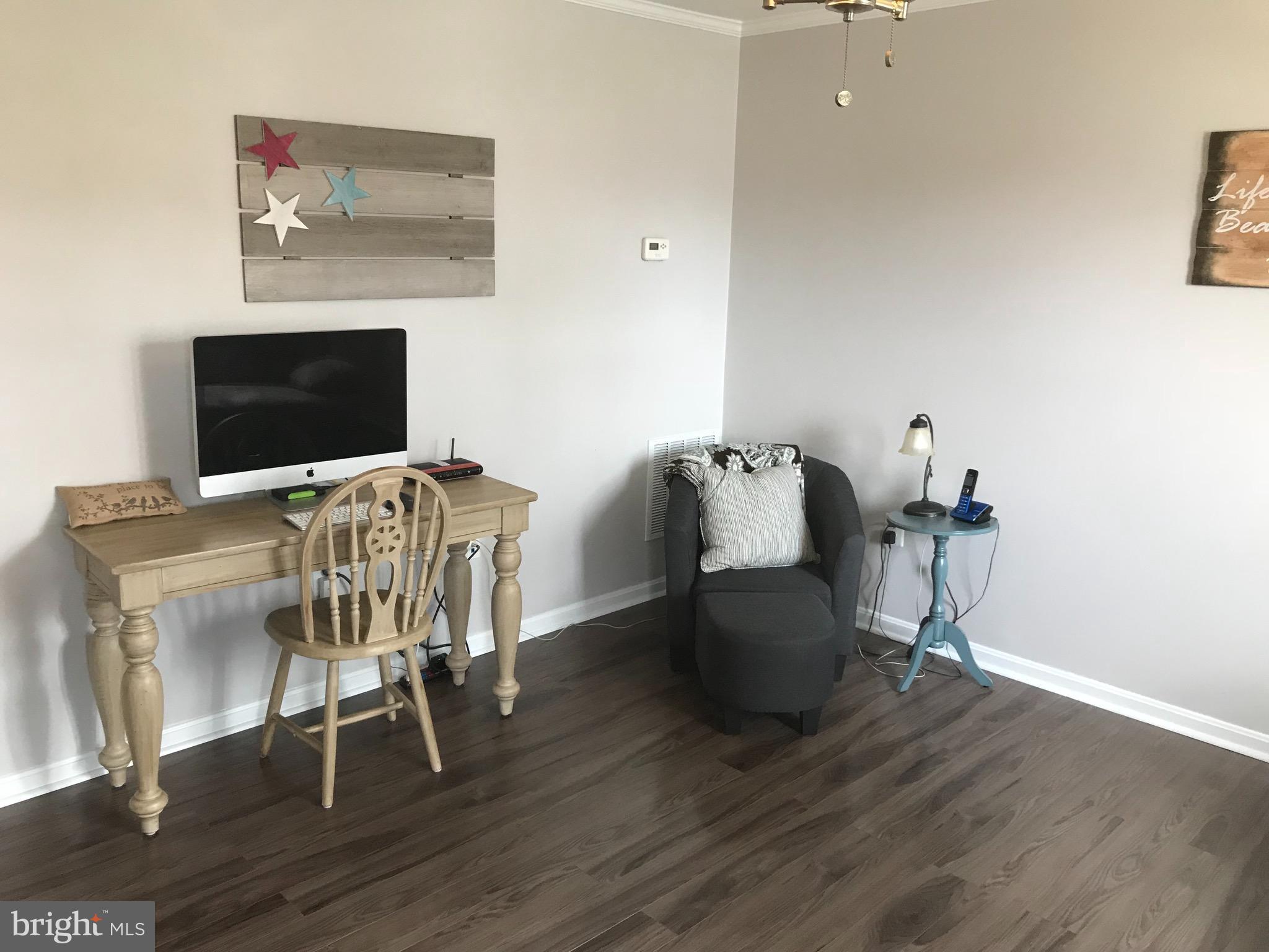 ST CHARLES SUB - DORCHESTER - Residential