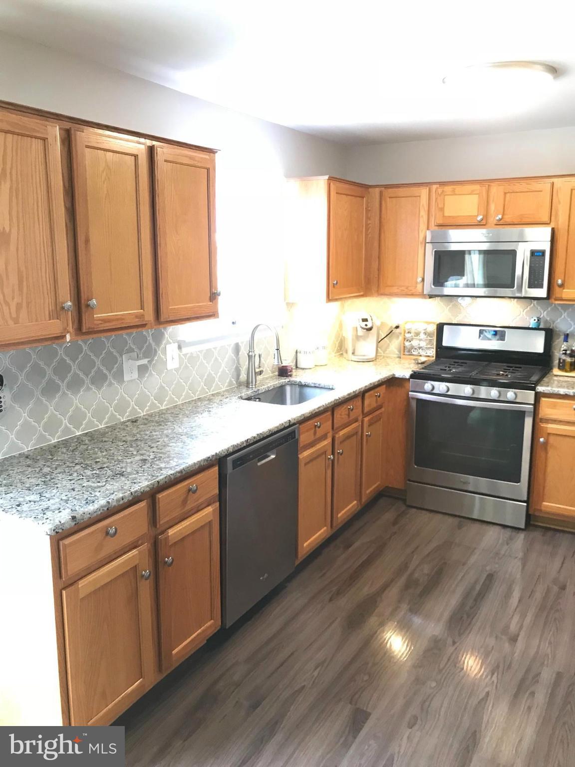 ST CHARLES SUB - DORCHESTER - Residential