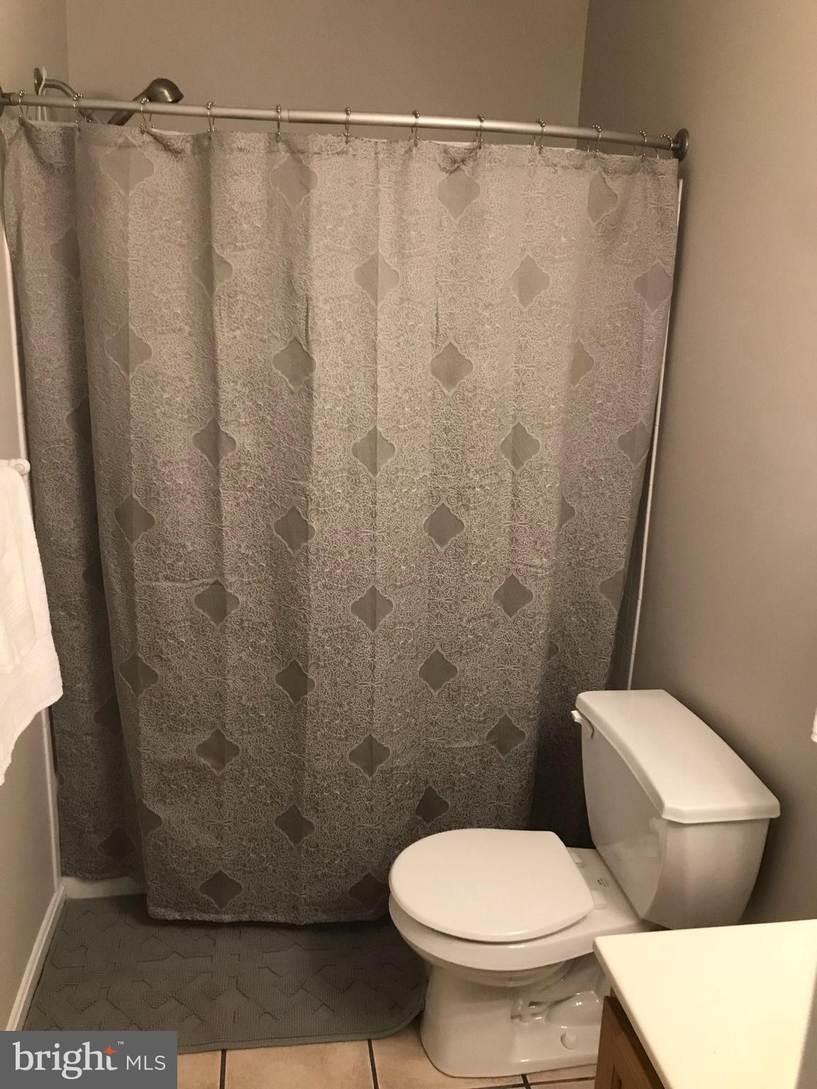 ST CHARLES SUB - DORCHESTER - Residential