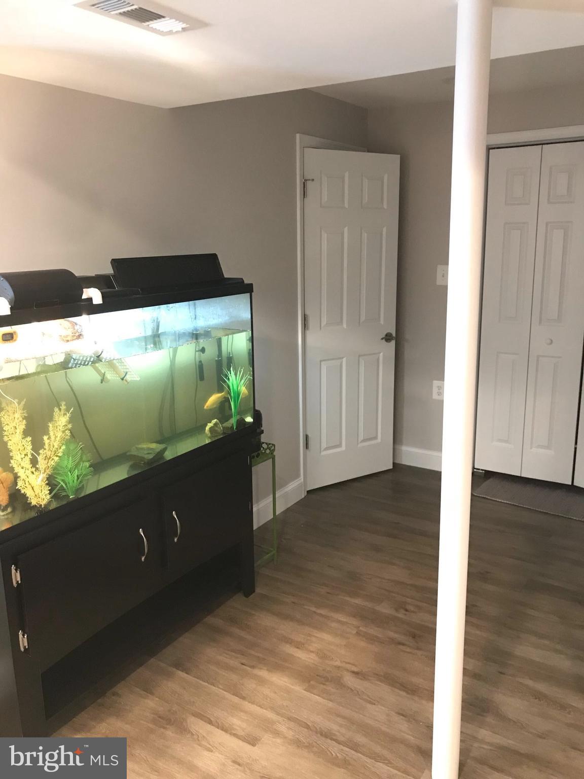 ST CHARLES SUB - DORCHESTER - Residential