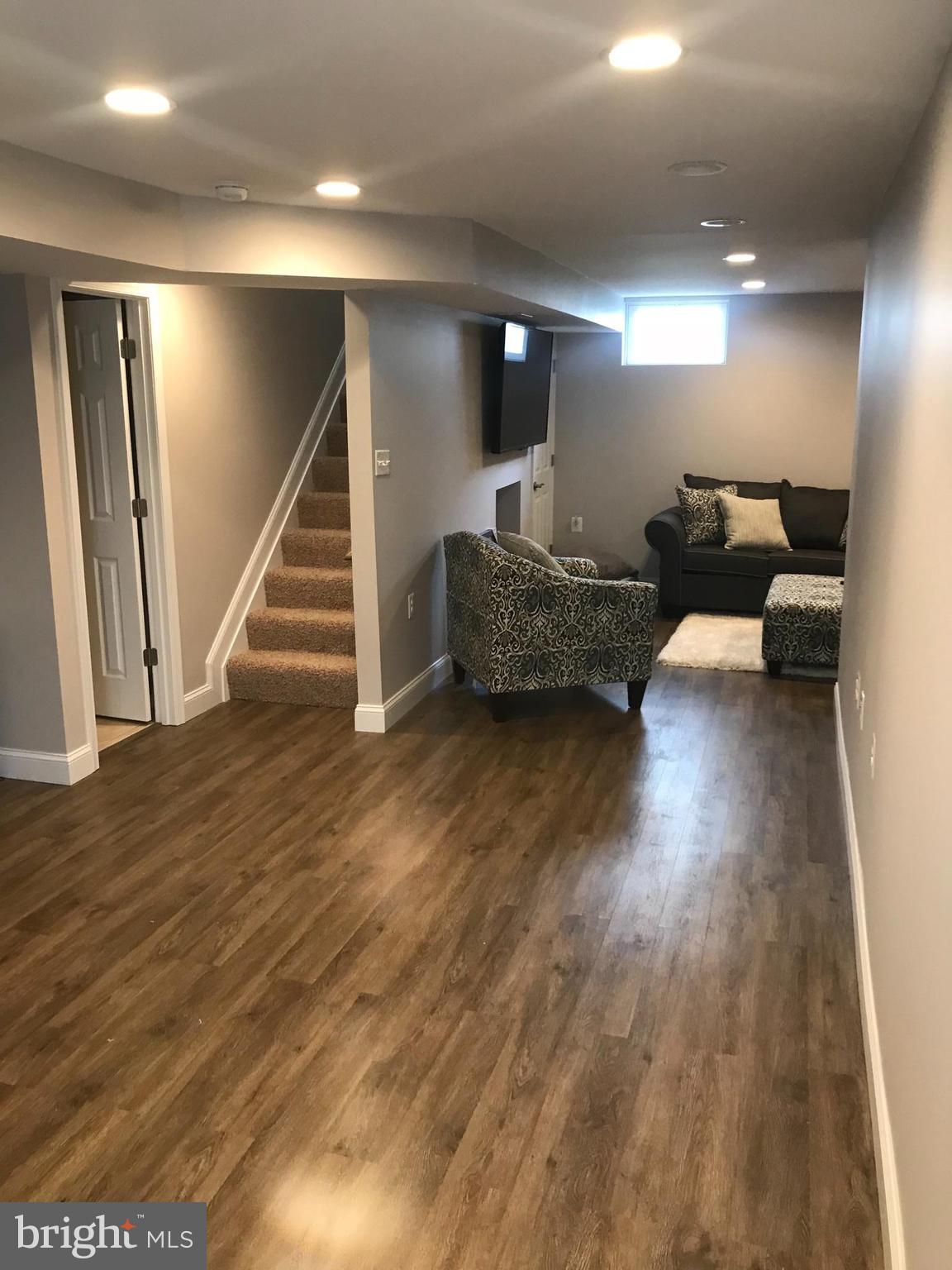 ST CHARLES SUB - DORCHESTER - Residential