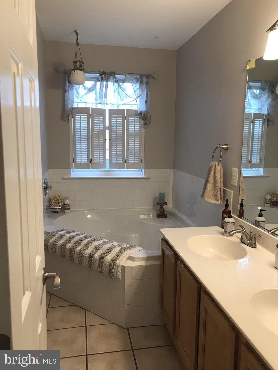 ST CHARLES SUB - DORCHESTER - Residential