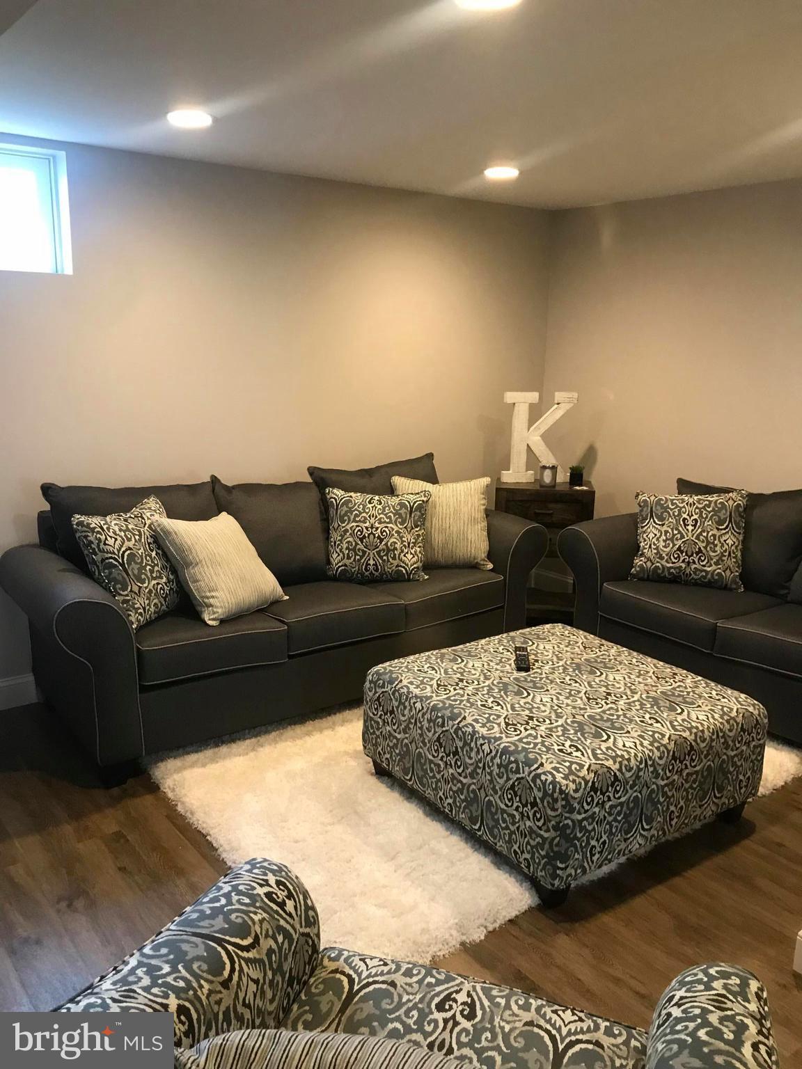 ST CHARLES SUB - DORCHESTER - Residential