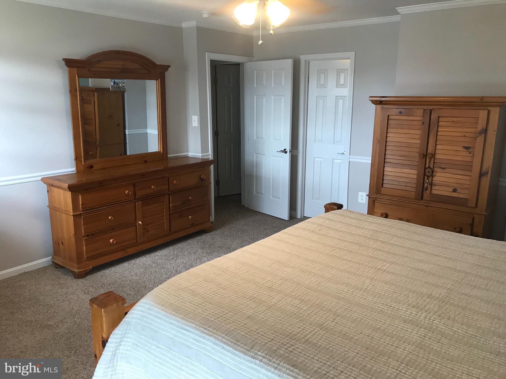 ST CHARLES SUB - DORCHESTER - Residential