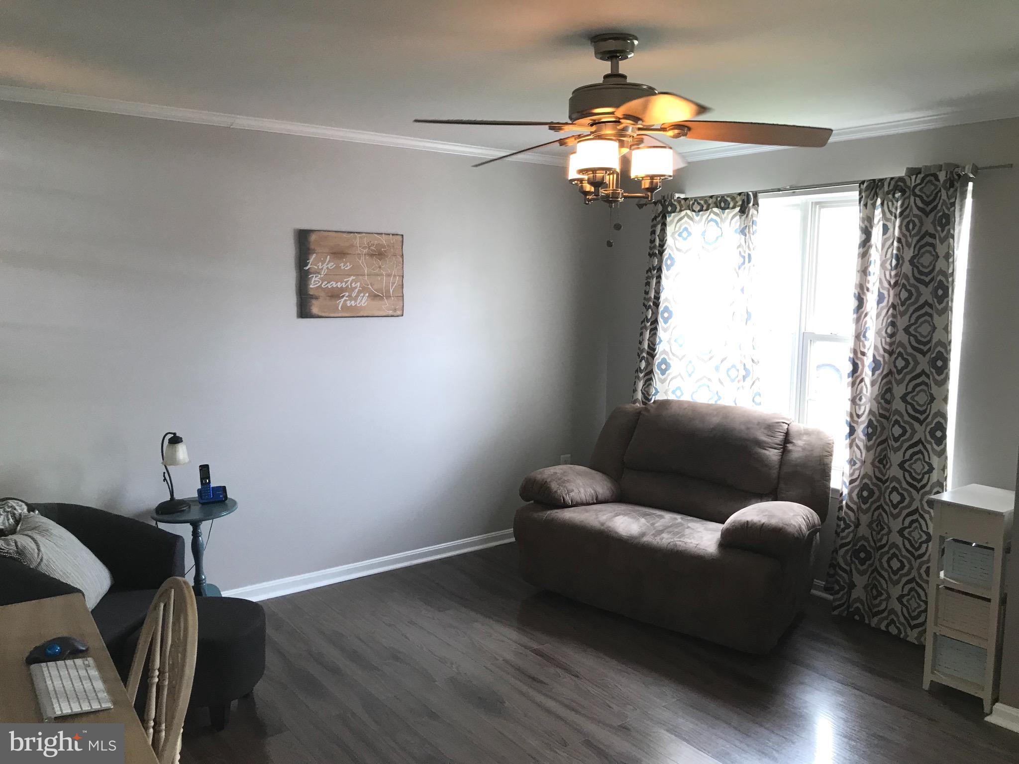 ST CHARLES SUB - DORCHESTER - Residential