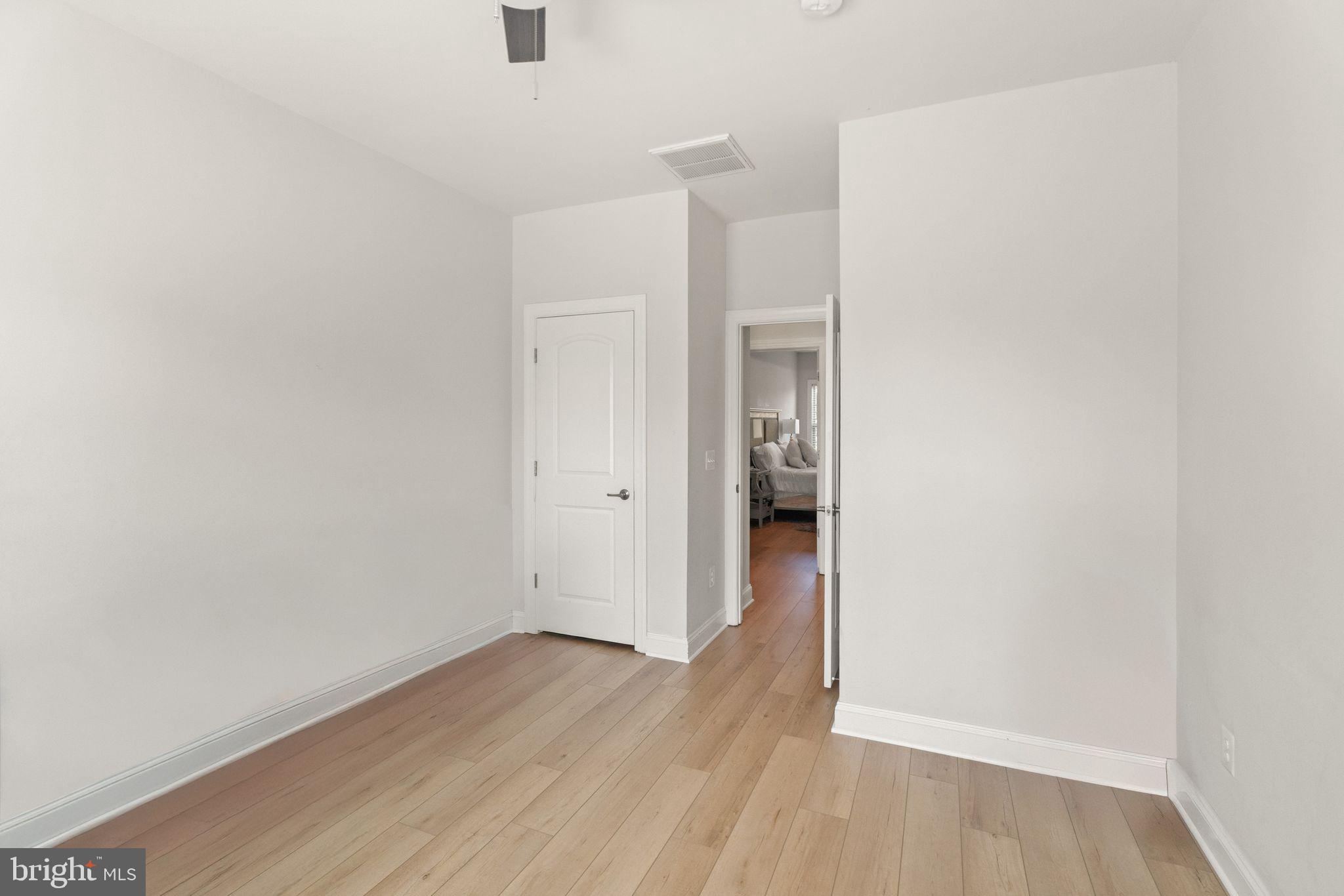 STATION VIEW - Residential Lease