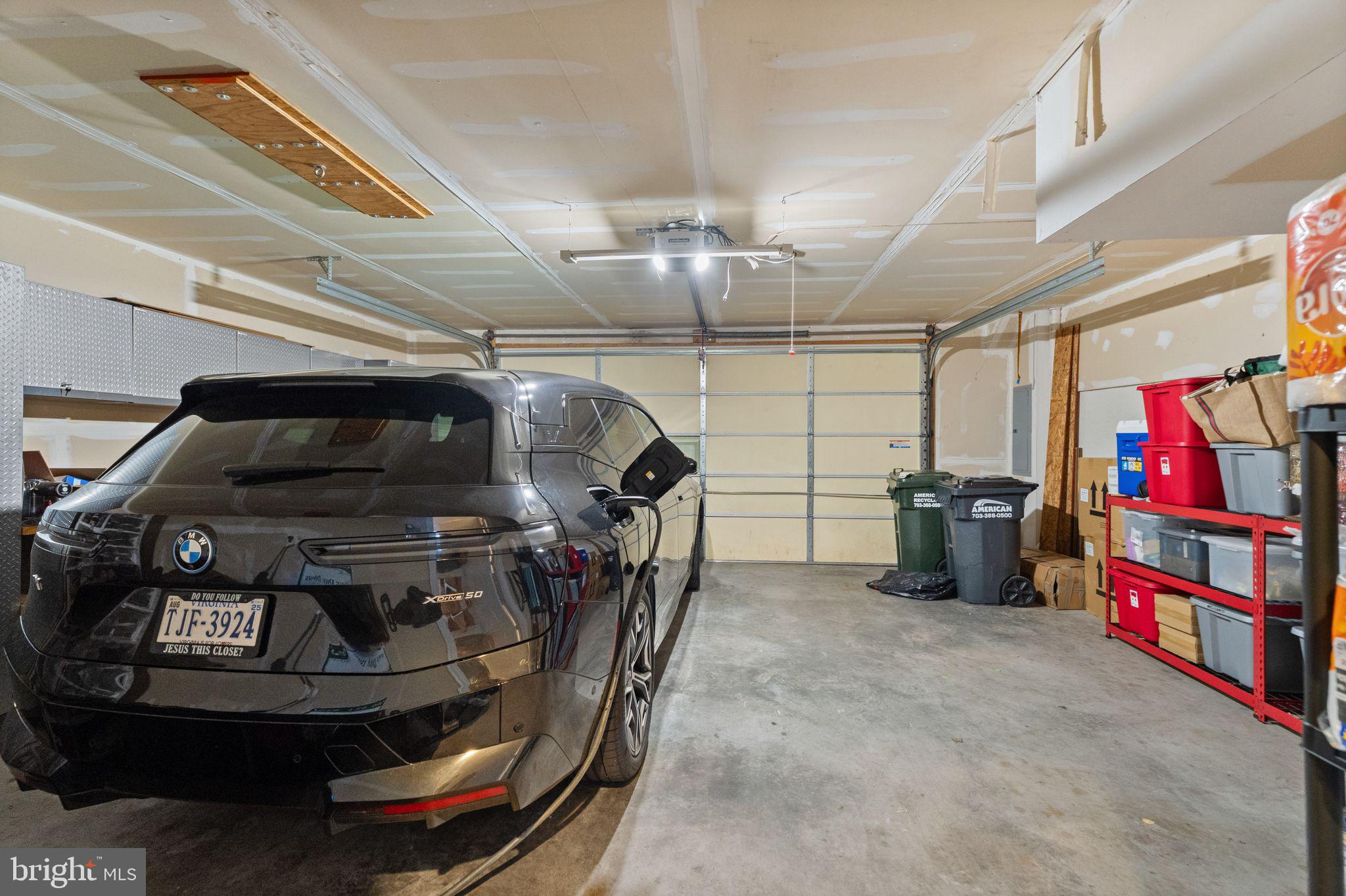 STATION VIEW - Residential Lease