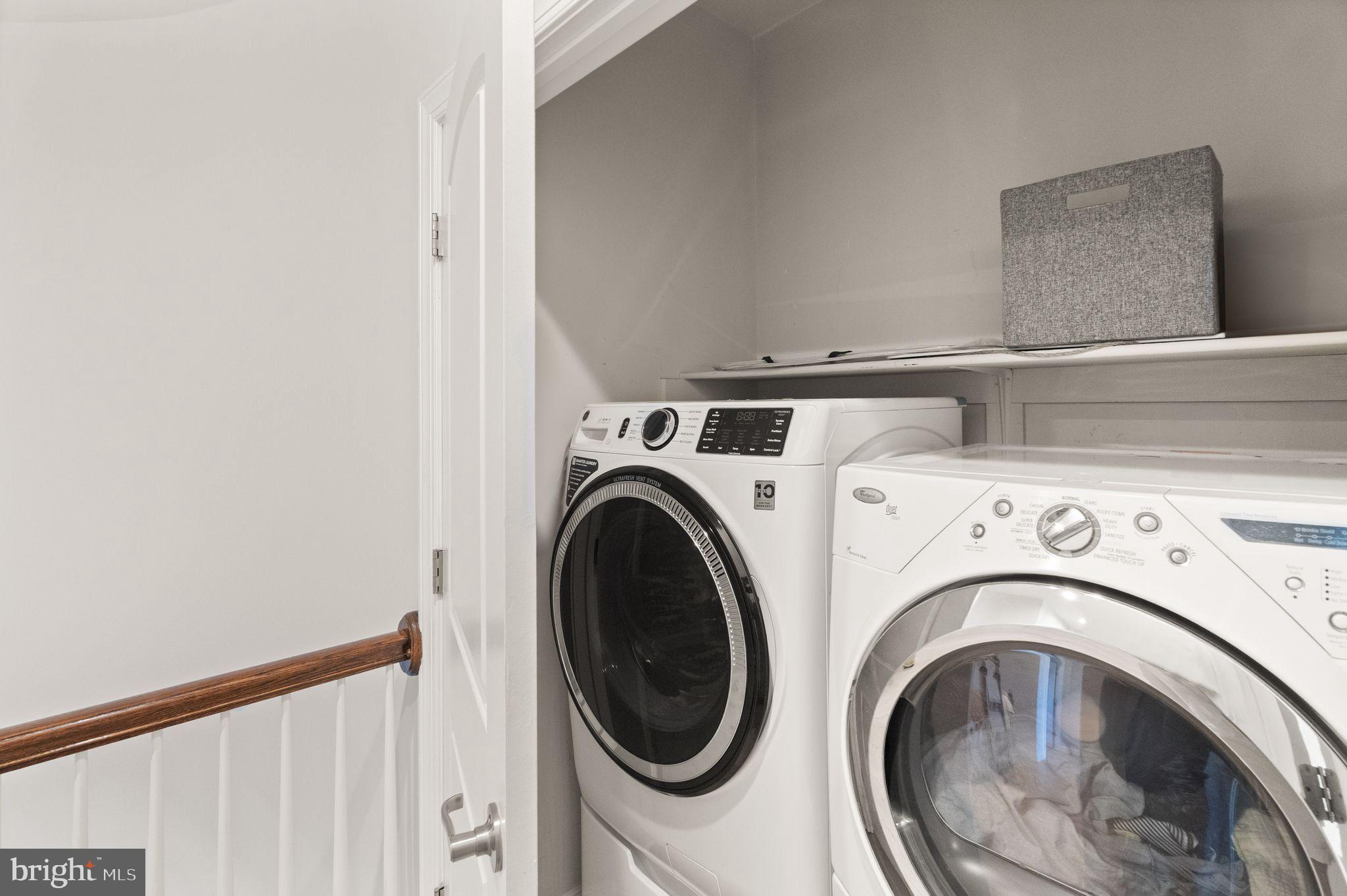 STATION VIEW - Residential Lease