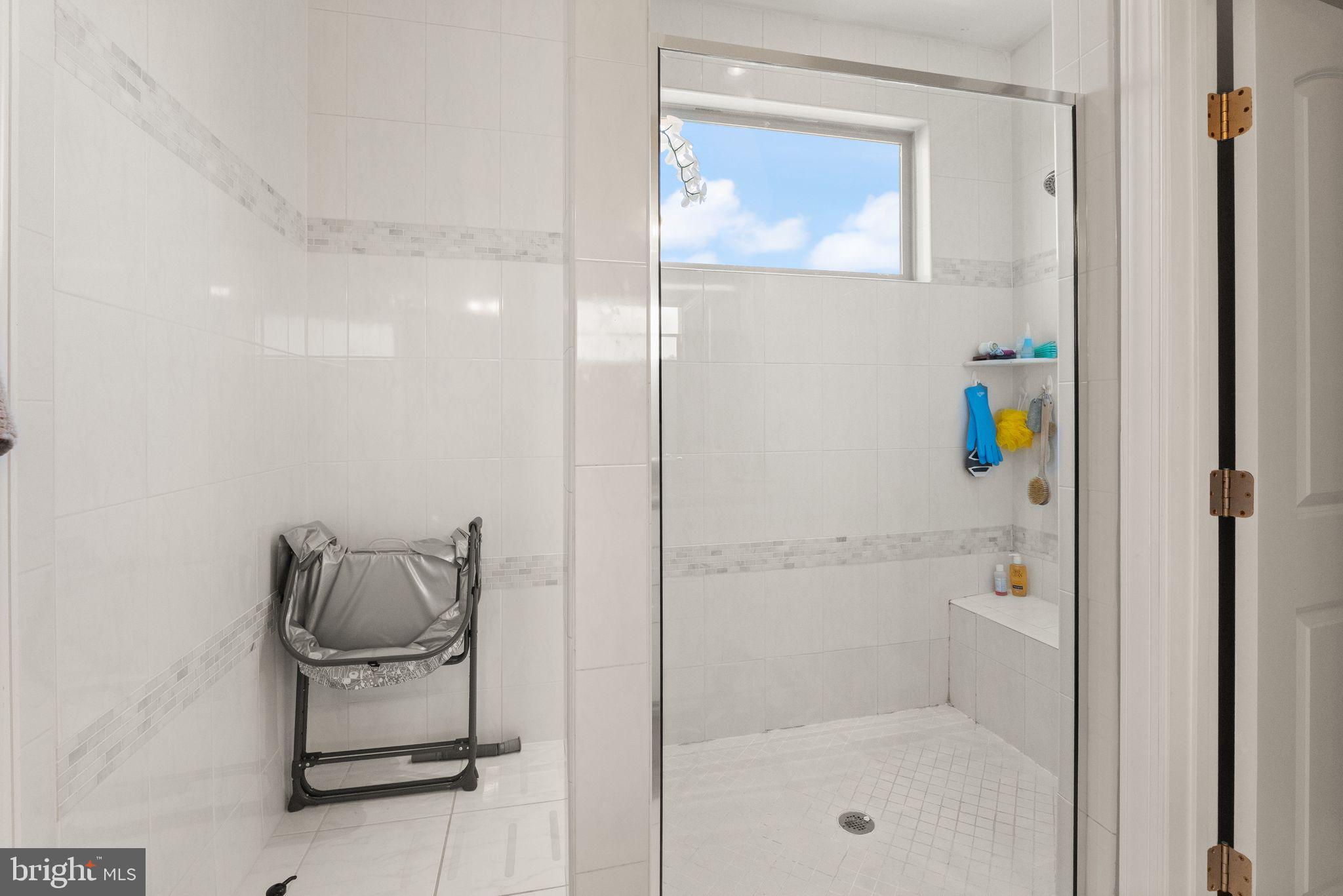 STATION VIEW - Residential Lease