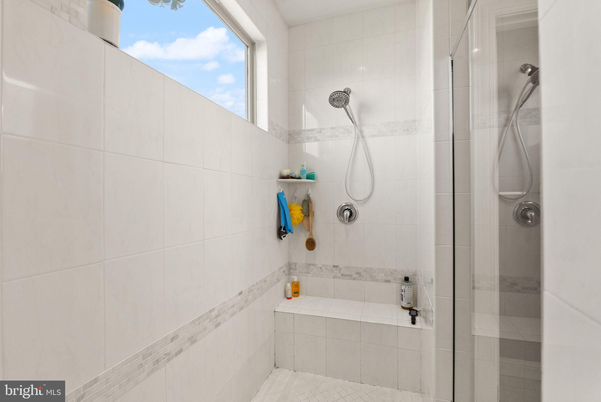 STATION VIEW - Residential Lease