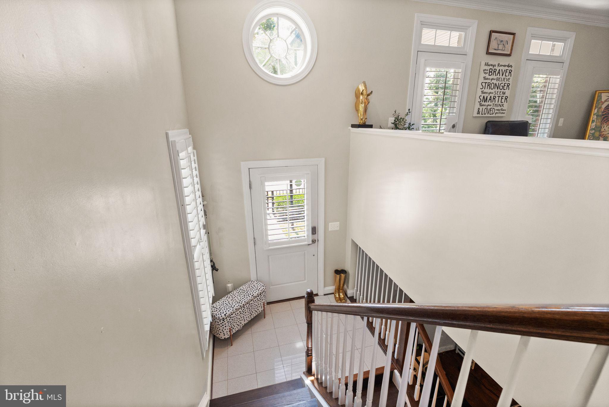 43378 OLD RYAN ROAD