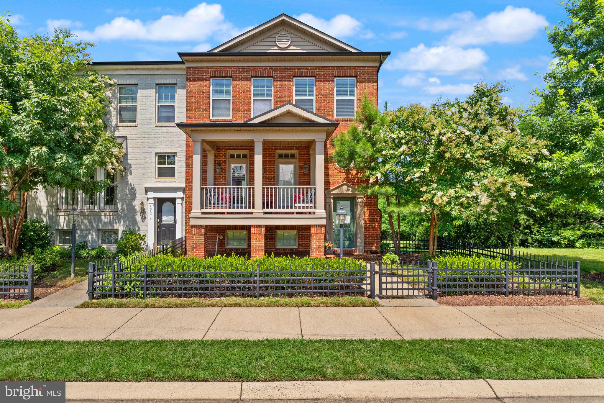 43378 OLD RYAN ROAD