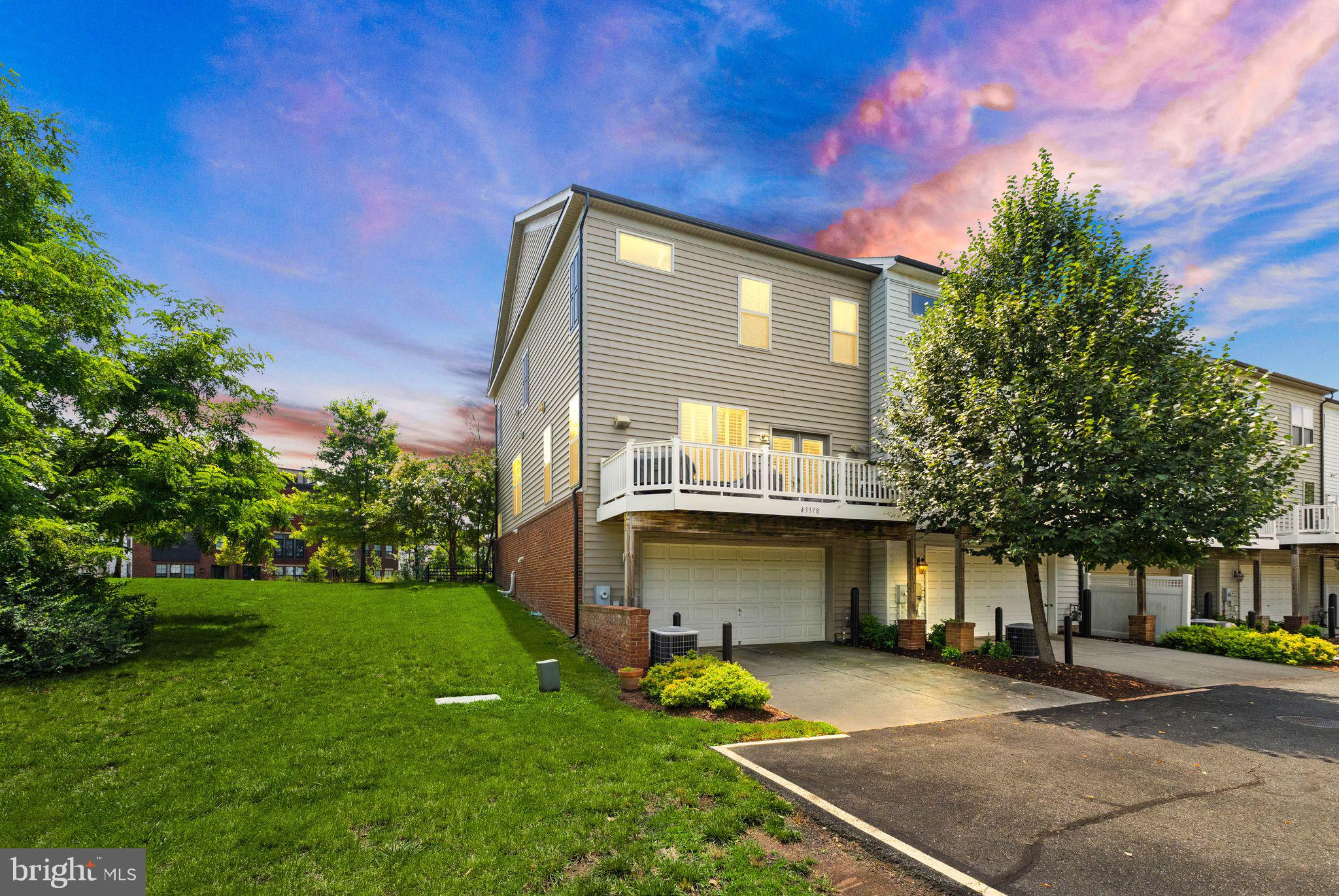 43378 OLD RYAN ROAD