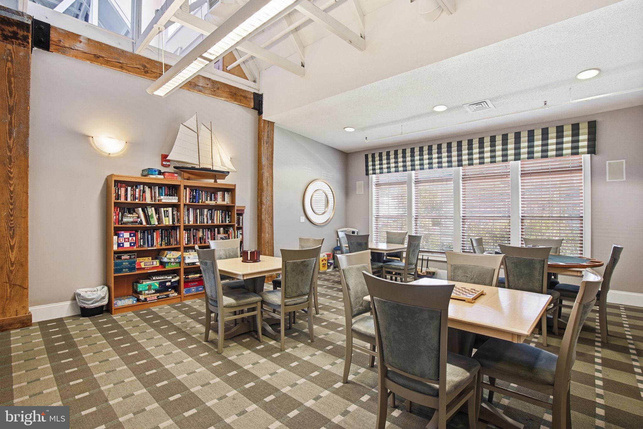 BAYSIDE AT BETHANY LAKES - Residential