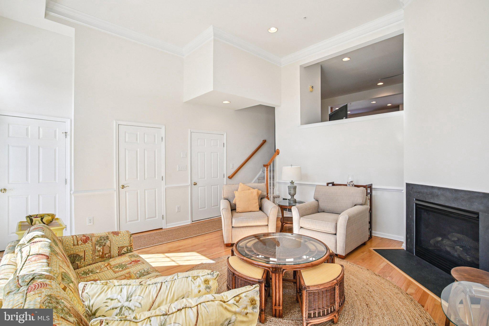 38341 N MILL LANE 89