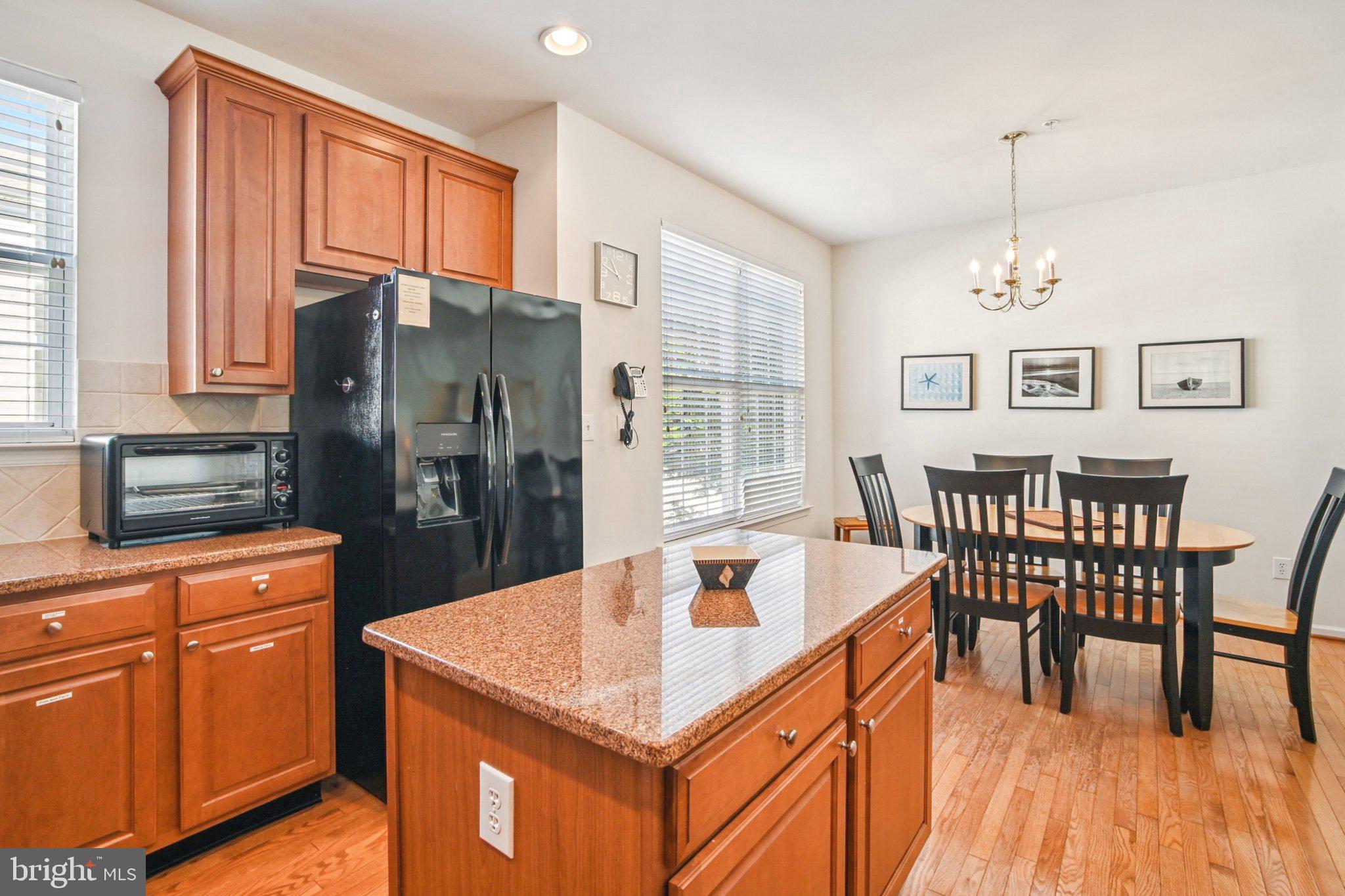 BAYSIDE AT BETHANY LAKES - Residential