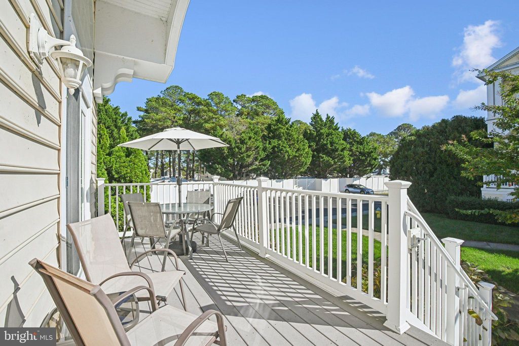 Photo of 38341 N Mill Lane #89, OCEAN VIEW, DE 19970 (MLS # DESU2098902)