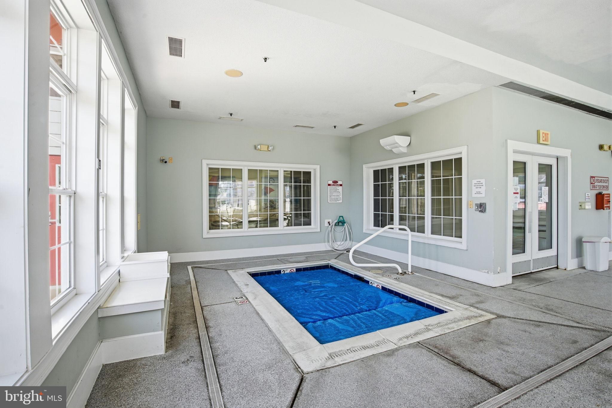 BAYSIDE AT BETHANY LAKES - Residential