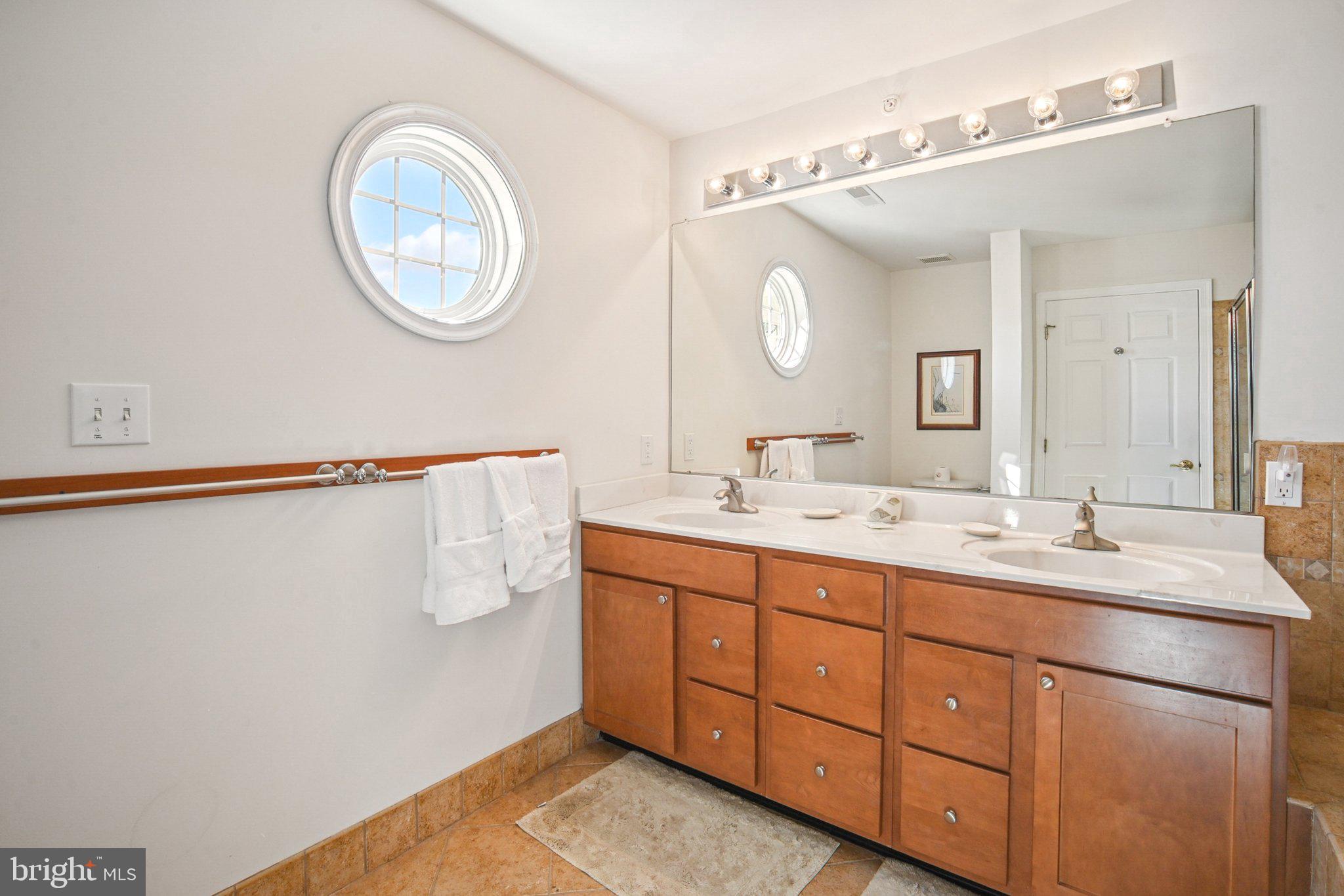 BAYSIDE AT BETHANY LAKES - Residential