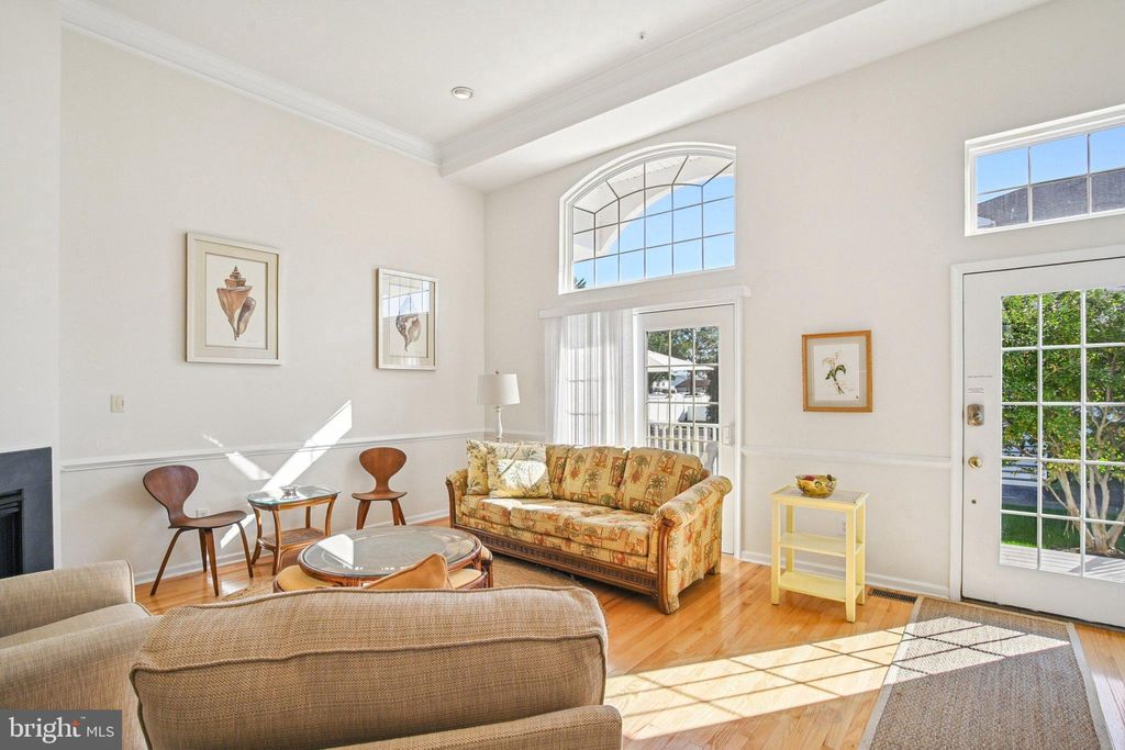 Photo of 38341 N Mill Lane #89, OCEAN VIEW, DE 19970 (MLS # DESU2098902)